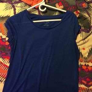 American eagle t shirt