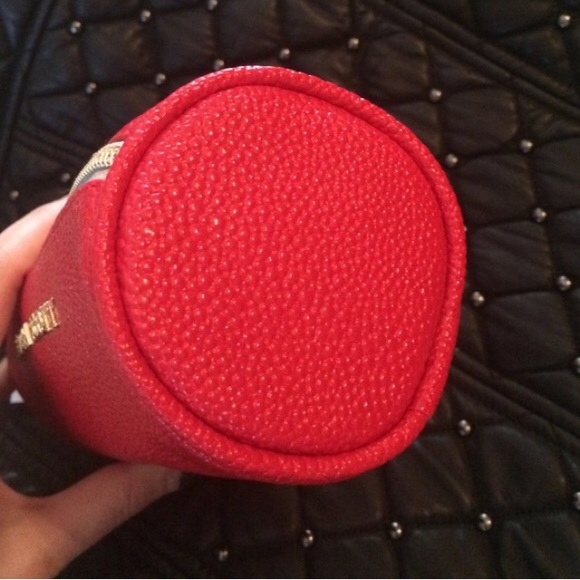 NWOT*Kendra Scott Pouch - Picture 3 of 5