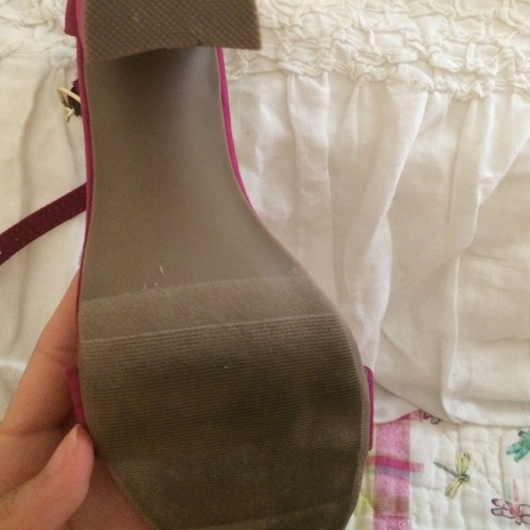 🔴Sold - Picture 3 of 4