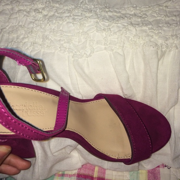 🔴Sold - Picture 4 of 4