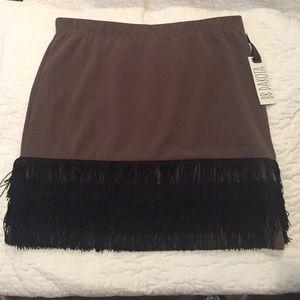 BB Dakota Skirt ‼️