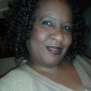 Meet your Posher, Tammie