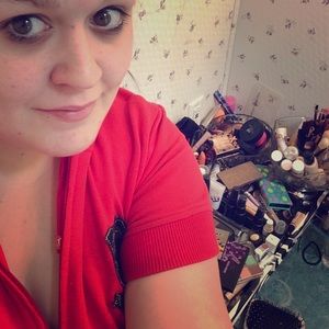 Not for sale!!! What you need?!