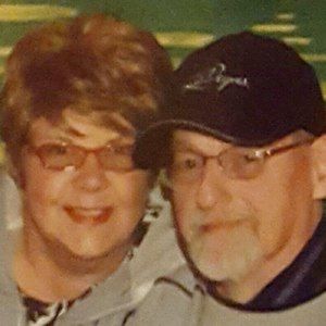 Meet your Posher, Janet