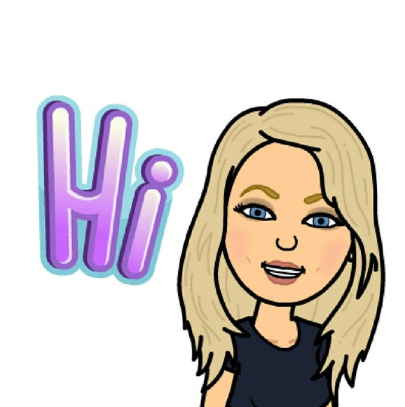 Meet your Posher, Harmony