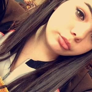 Meet your Posher, Logan