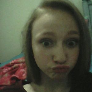 Meet your Posher, Kimber