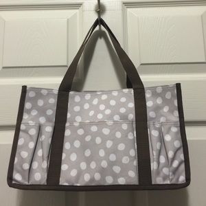 Thirty-One tote