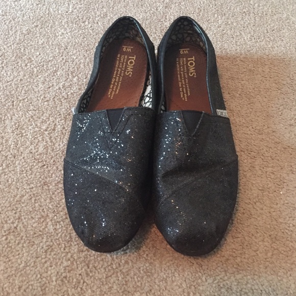 TOMS