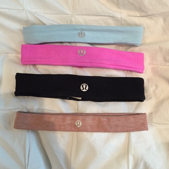 Bundle for @cdianyee1