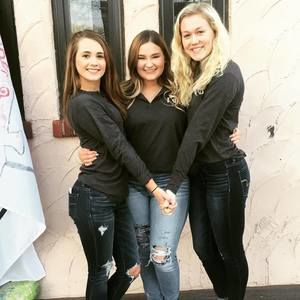 Meet your Posher, Alexa