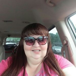 Meet your Posher, D-anna