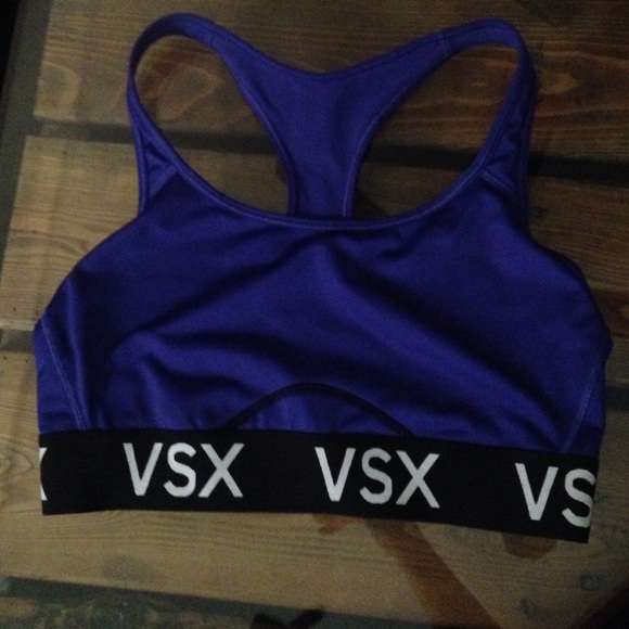 NWOT VSX Sports set - Picture 2 of 4
