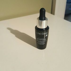 Youth activating concentrate