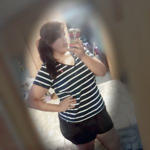 Meet your Posher, Idalia