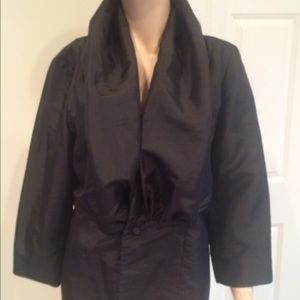 NEW Calvin Klein Jacket 🌷