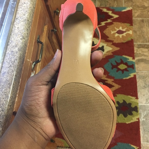 Summer 😎 - Picture 2 of 3