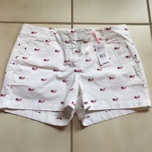 ON HOLD FOR SHERRY!!!