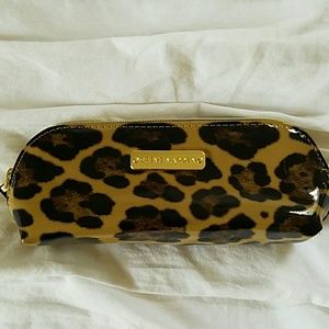 Small Steve Madden Case