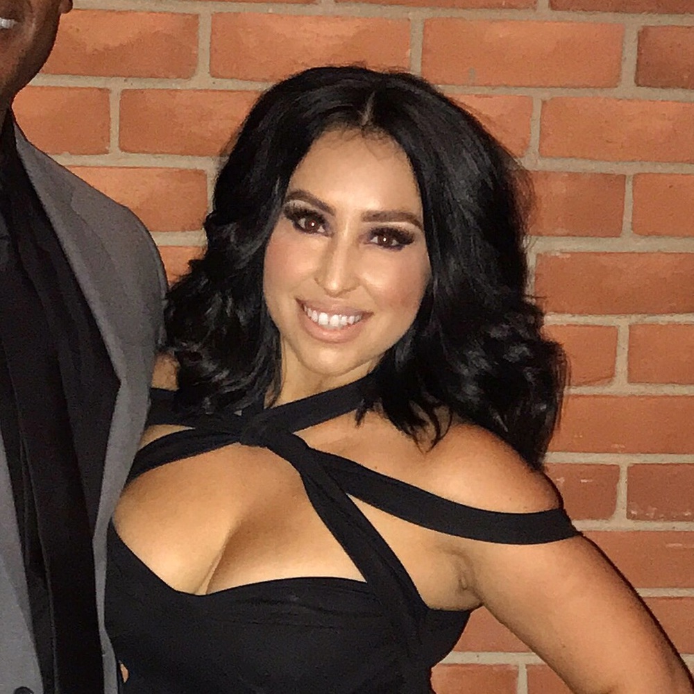 Meet your Posher, Soky