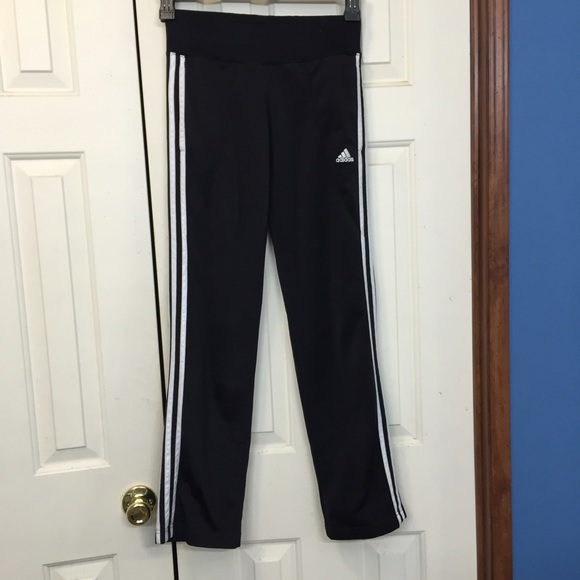 Adidas pants
