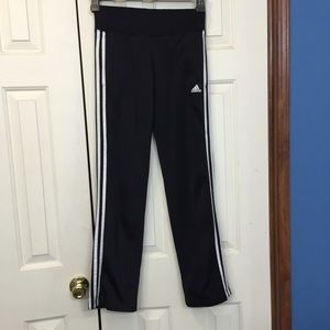 Adidas pants