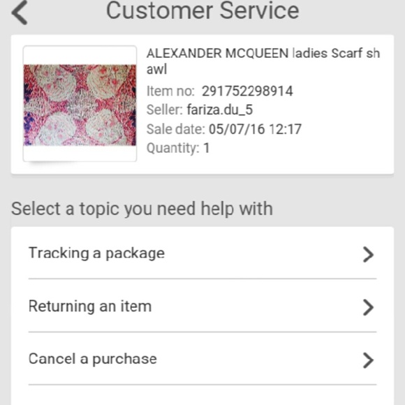 Sold - Picture 2 of 4