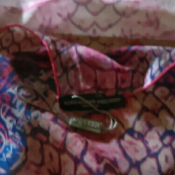 Sold - Picture 3 of 4