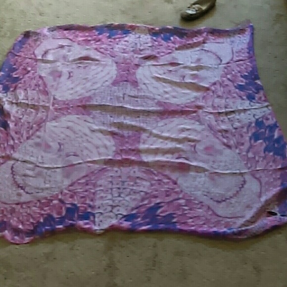 Sold - Picture 4 of 4