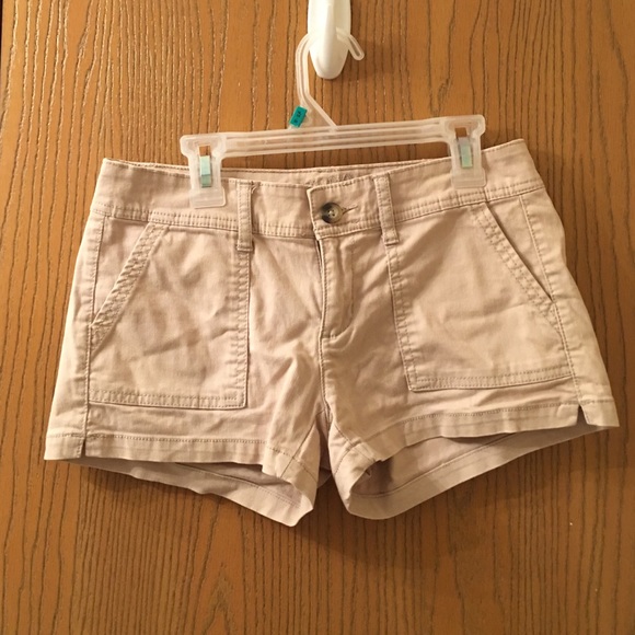 Arizona brand shorts