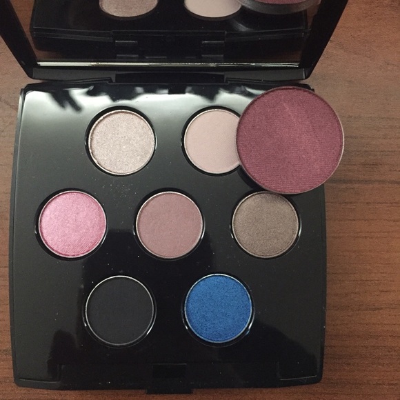 Lancome Eyeshadow - Picture 2 of 3