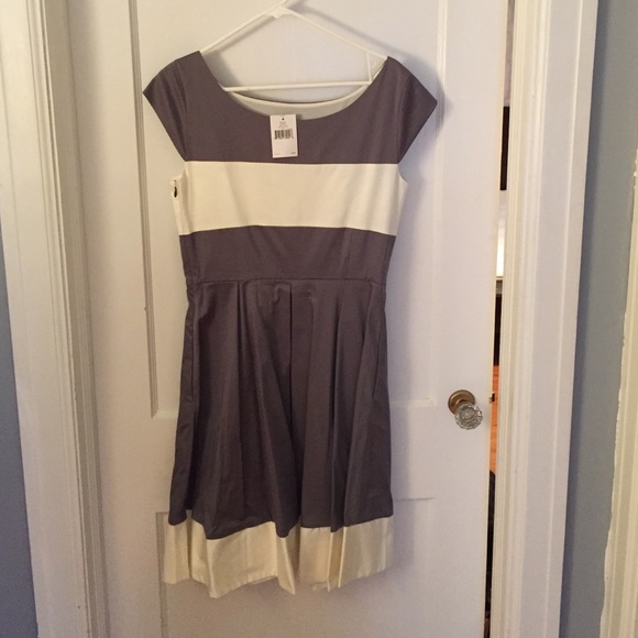 Kate spade Adette Dress