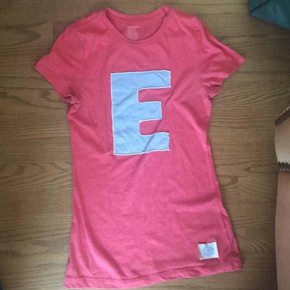 Super soft! American eagle t shirt!