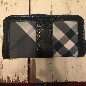 Summer Cleaning / can make offers!