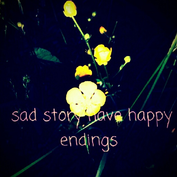 Meet your Posher, Mackenzee - Picture 2 of 2