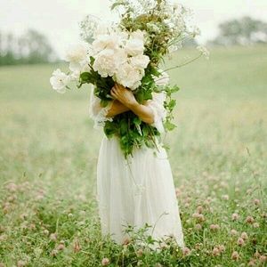 Meet your Posher, Jane