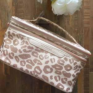 ✨NWT✨ Sephora Cosmetic Case