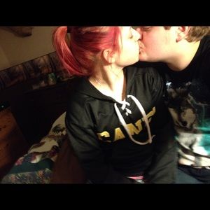 Meet your Posher, Alizabeth