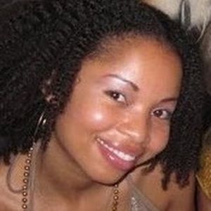Meet your Posher, Raelene