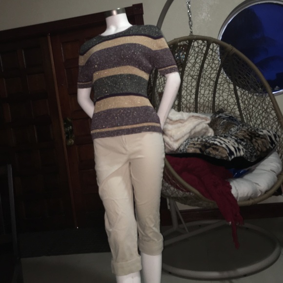 Shirt - Picture 2 of 3