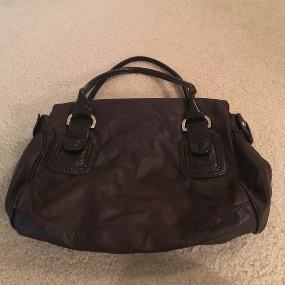 Guess - Picture 2 of 2