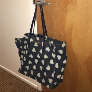 Authentic Miu Miu Tote