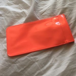 Sunglasses Case/Pouch