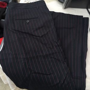 Express design studio $12.00