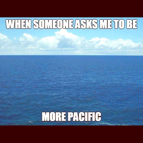 Bundle Anything Here!! - image 1