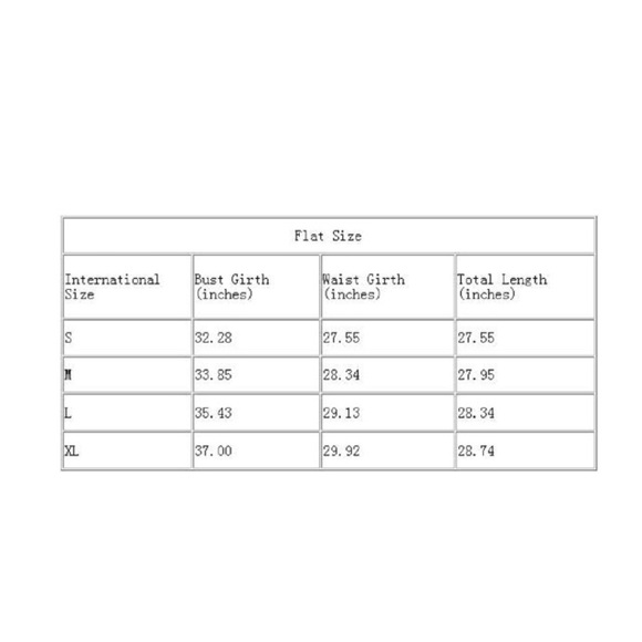 🆕Cut out back Bohemian Casual Loose Romper - Picture 4 of 4