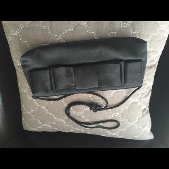 Used Gunne Sax Clutch/Purse $20