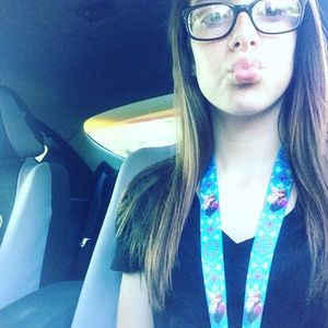 Meet your Posher, Kendal