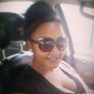 Meet your Posher, Lateceia