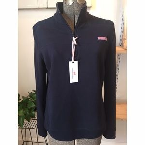 Vineyard Vines | Women's Shep Shirt